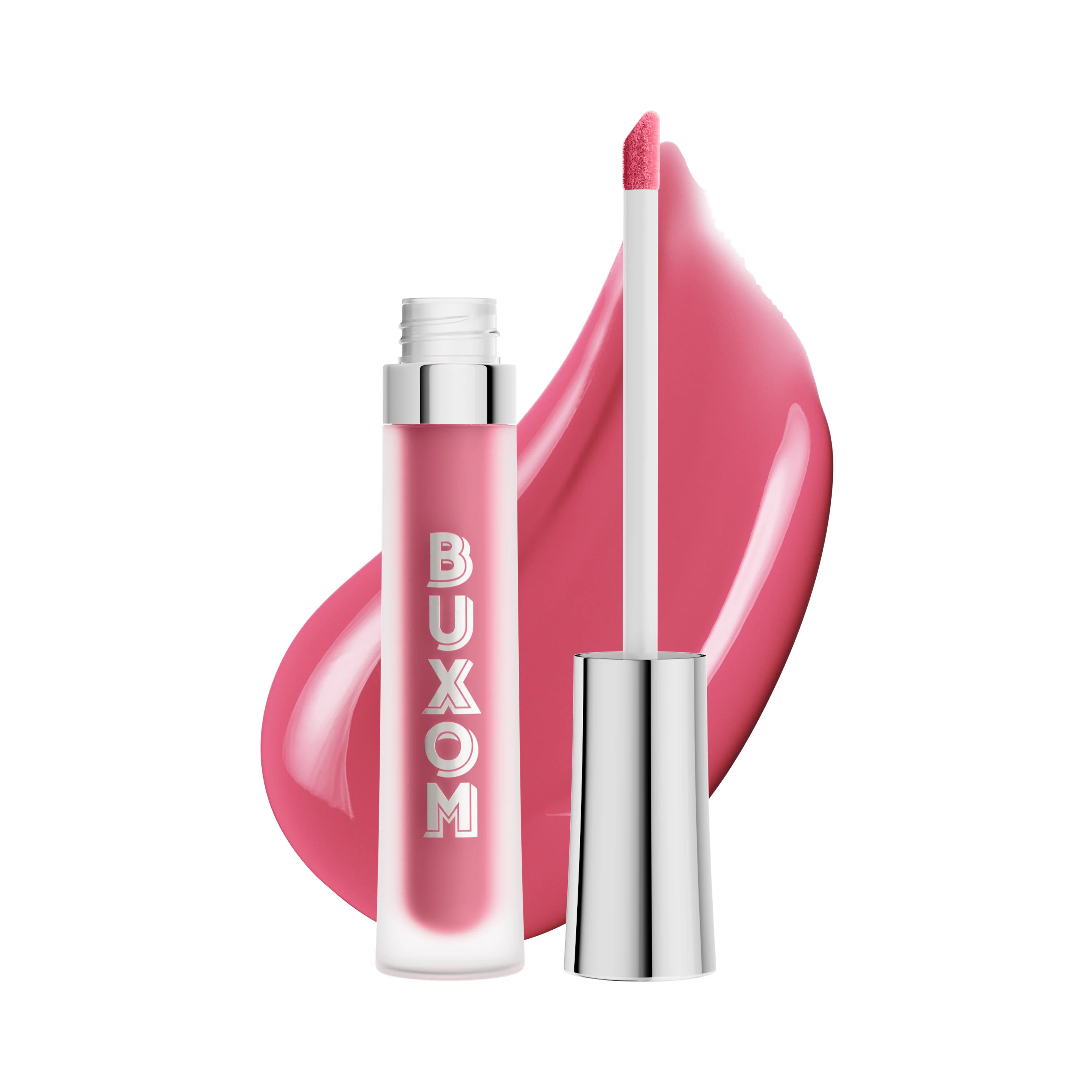 Product image 54