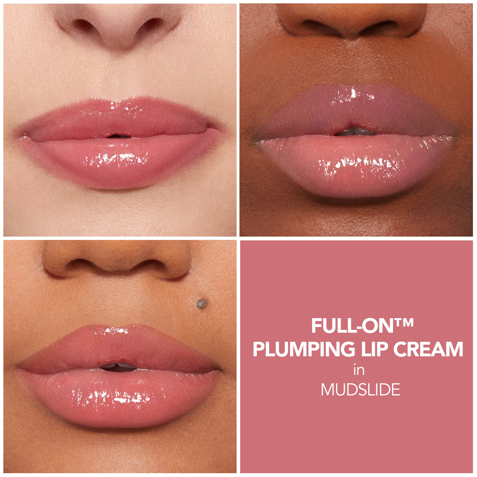 Product image 74