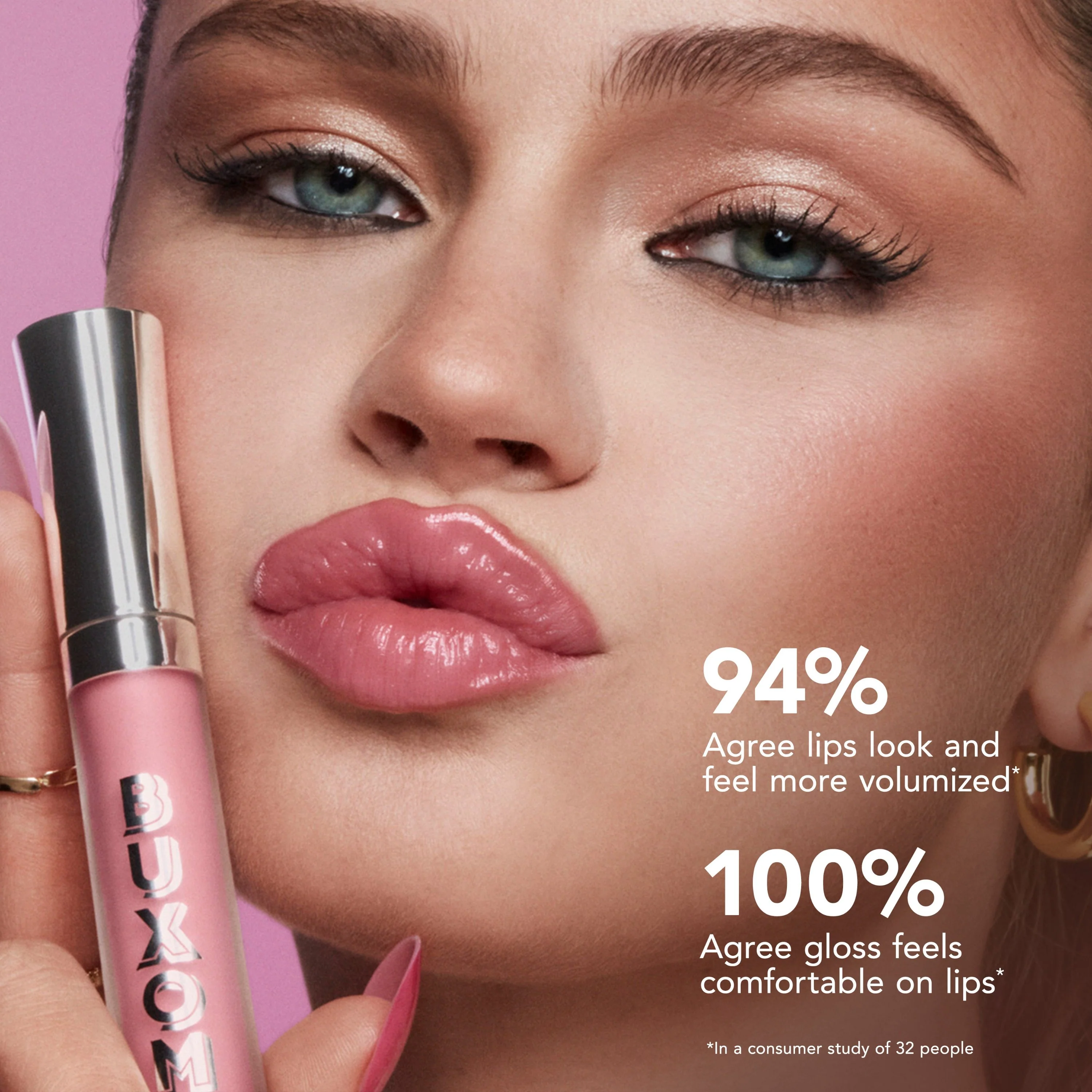 Product image 84