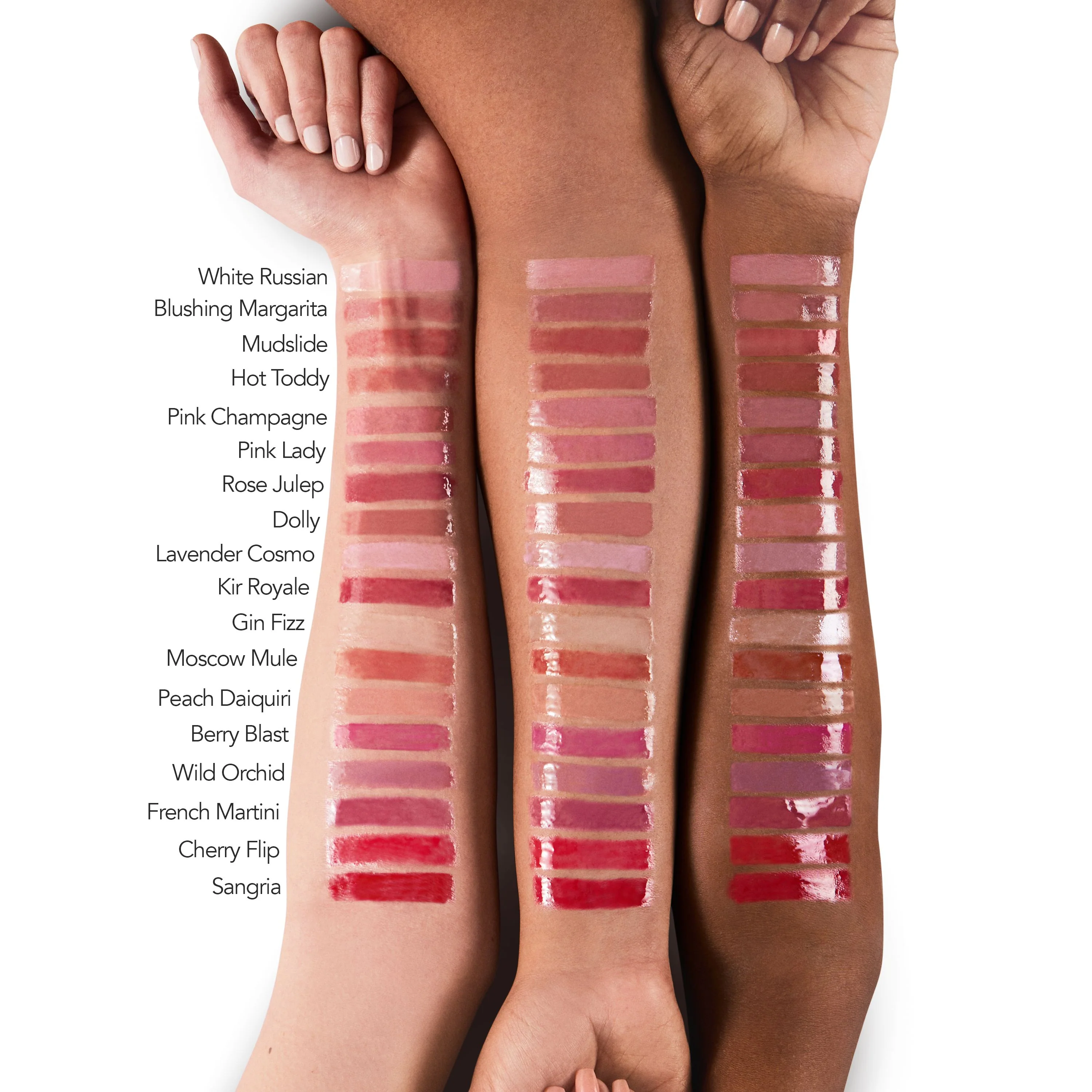 Product image 83