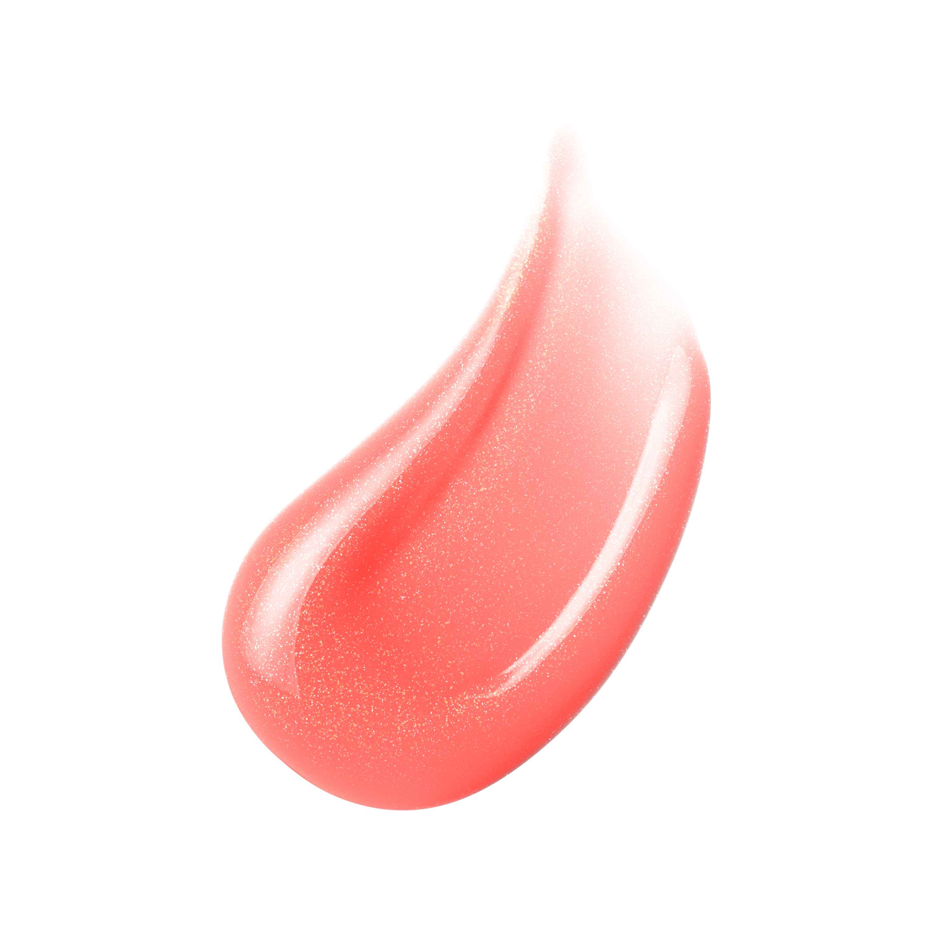 Product image 103
