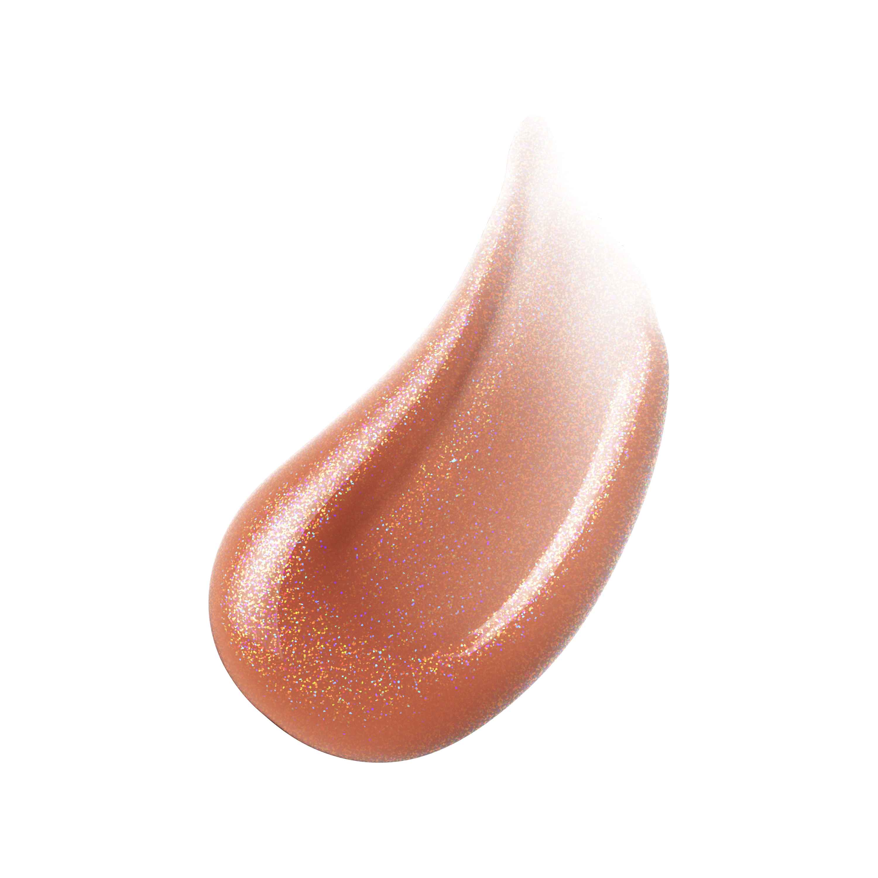 Product image 105
