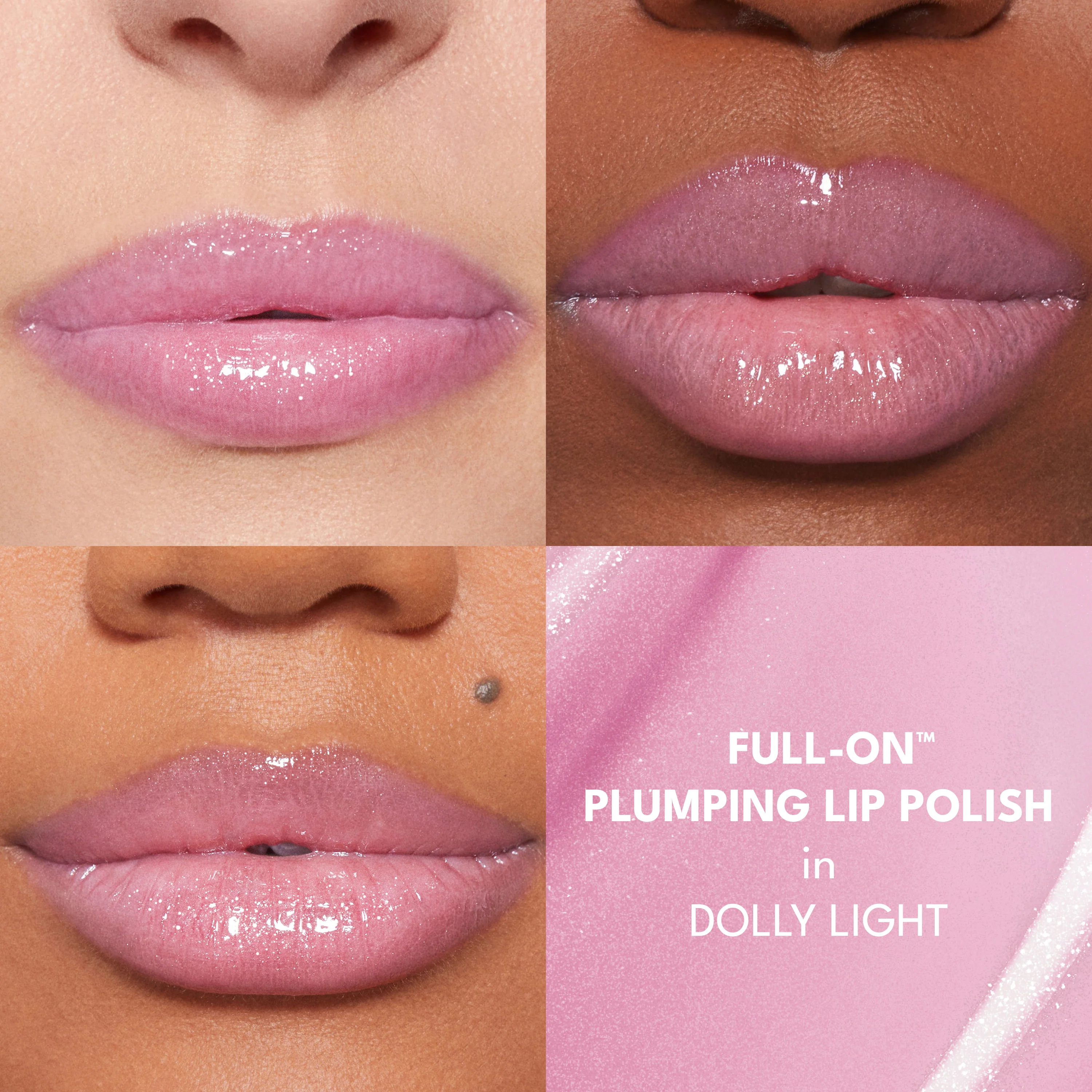 Product image 111