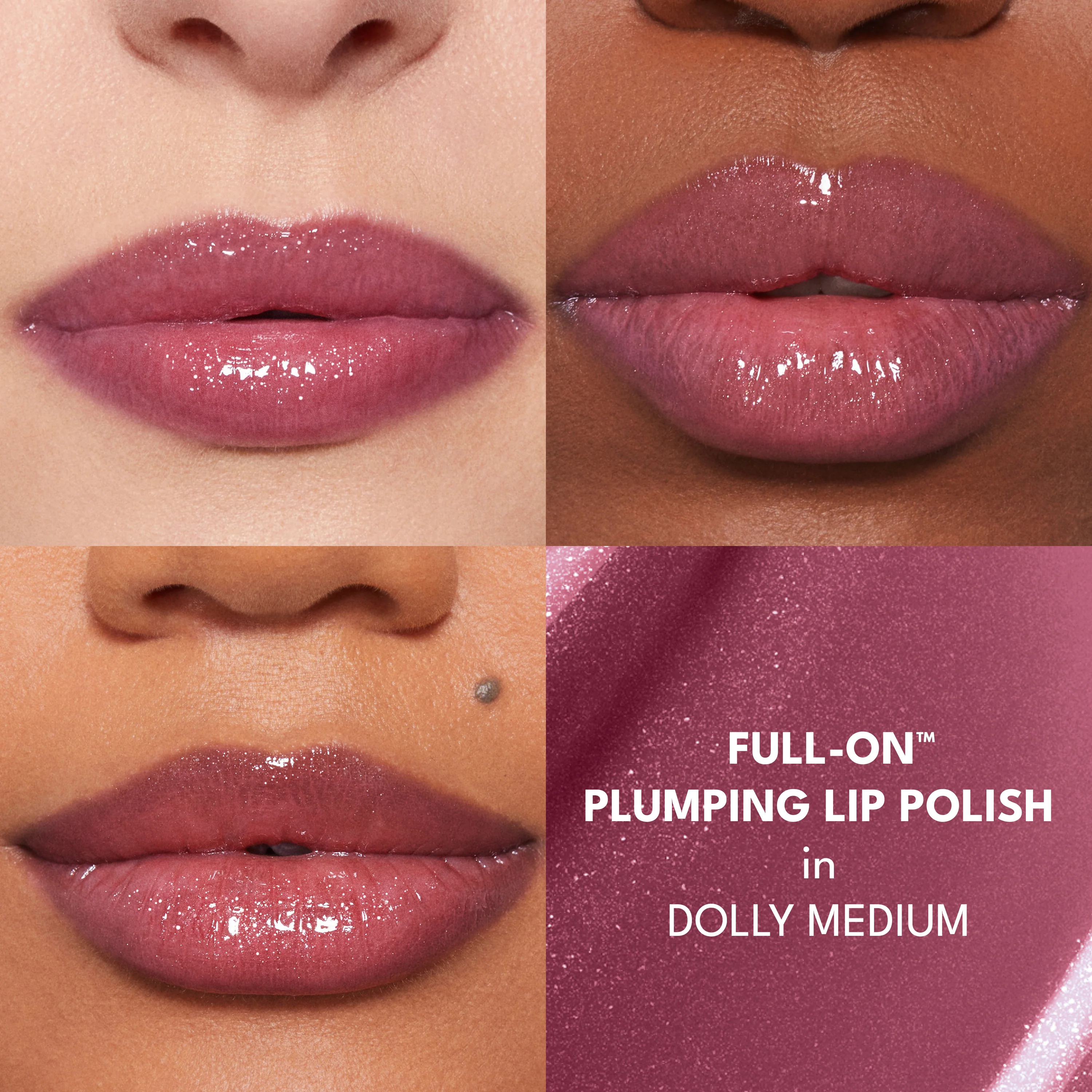 Product image 112