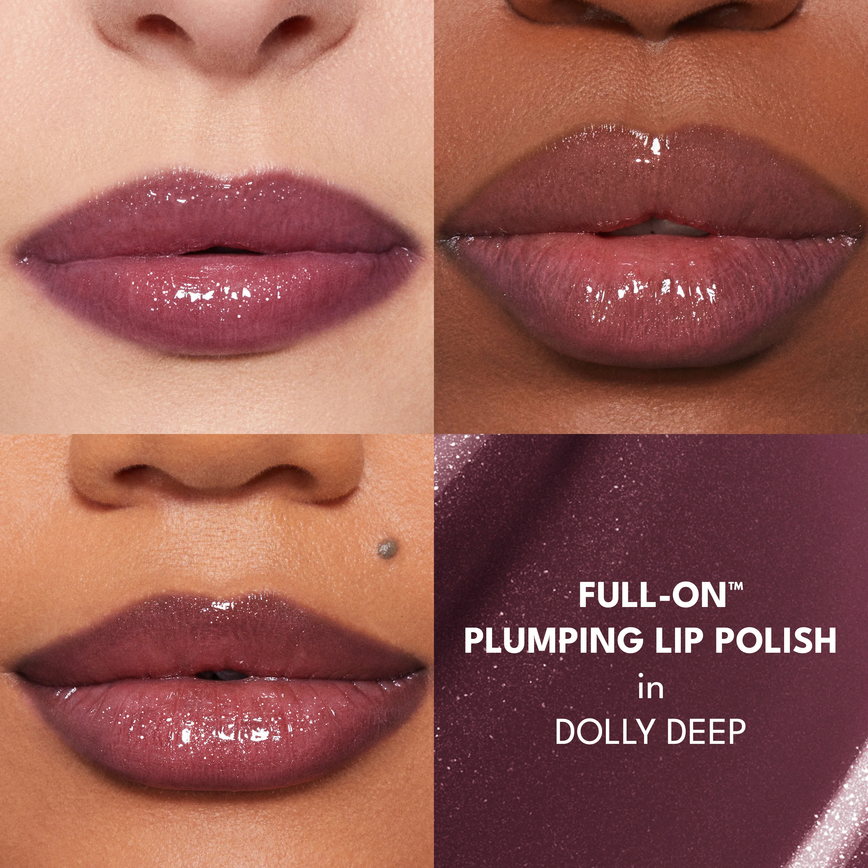 Product image 113