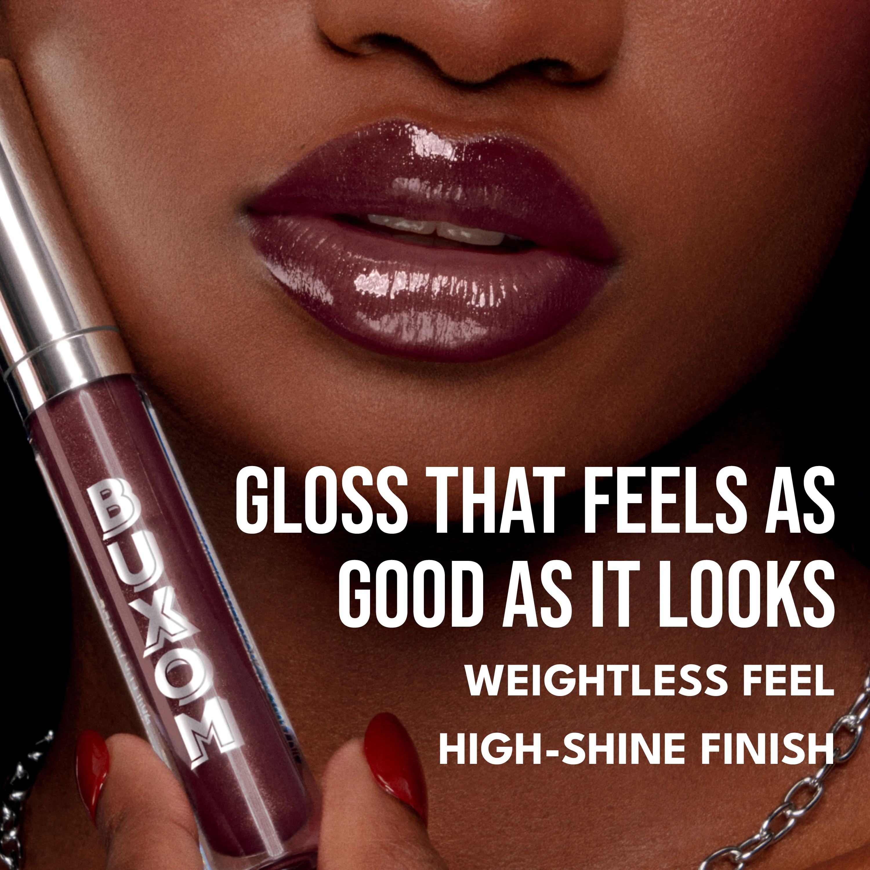 Product image 114