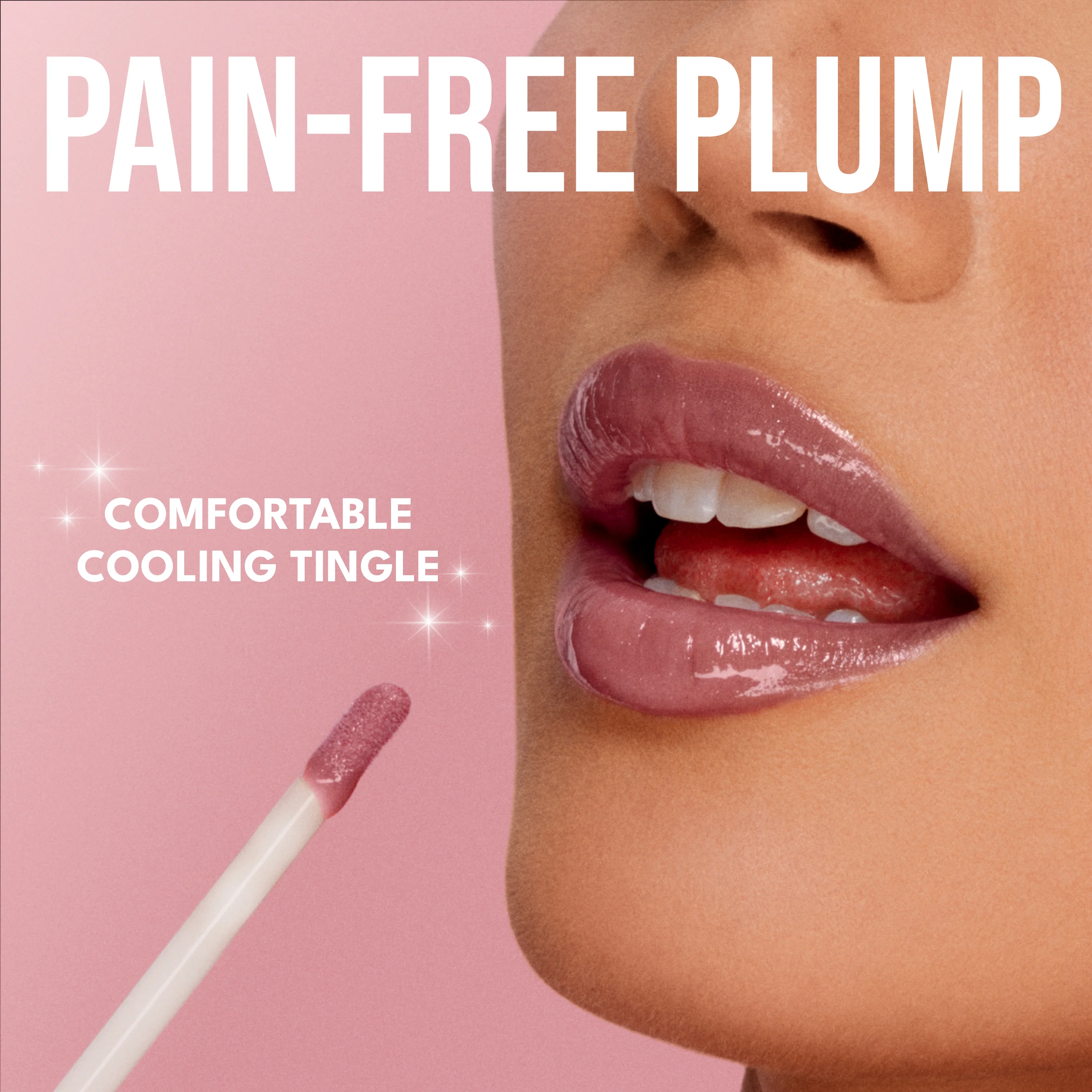 Product image 115
