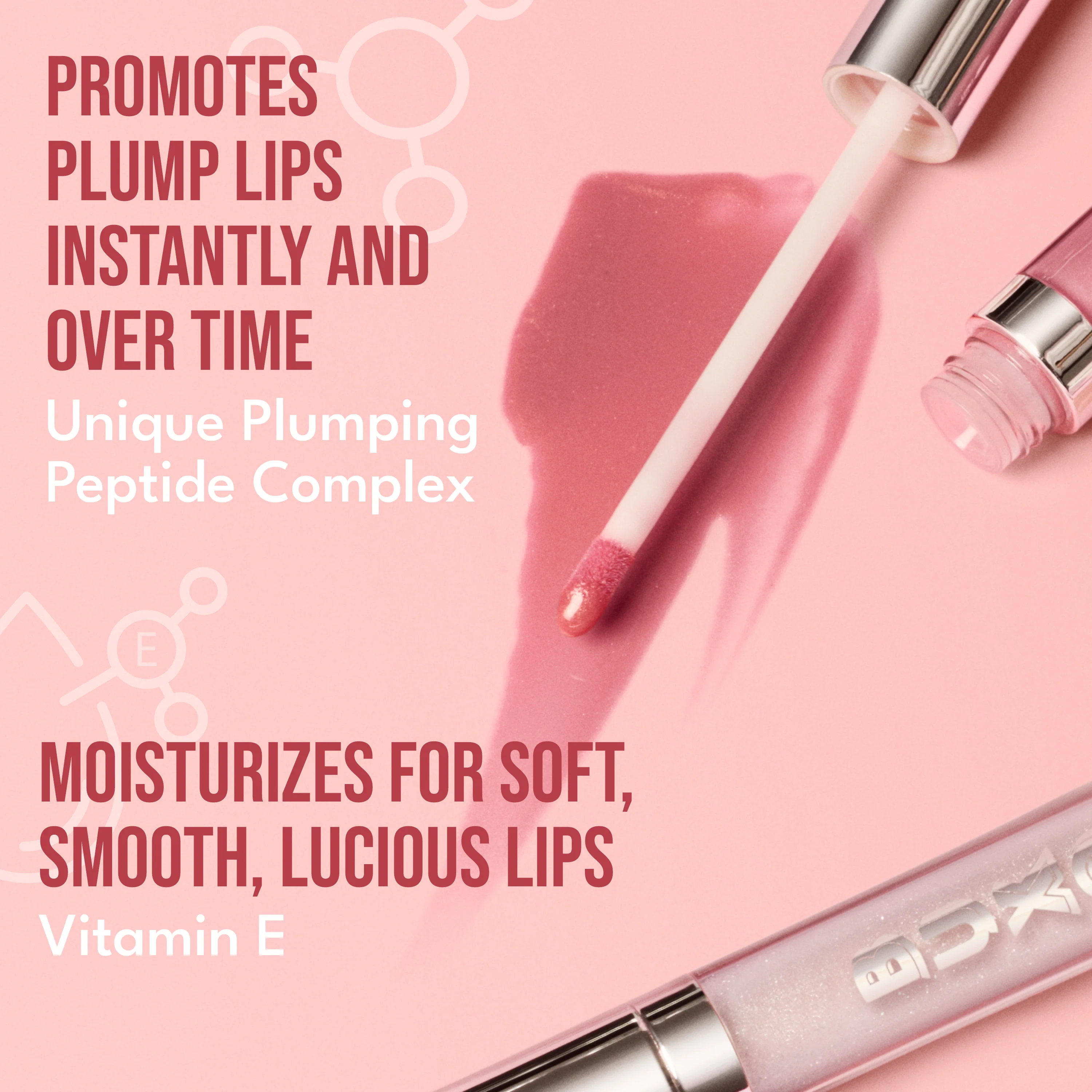 Product image 116
