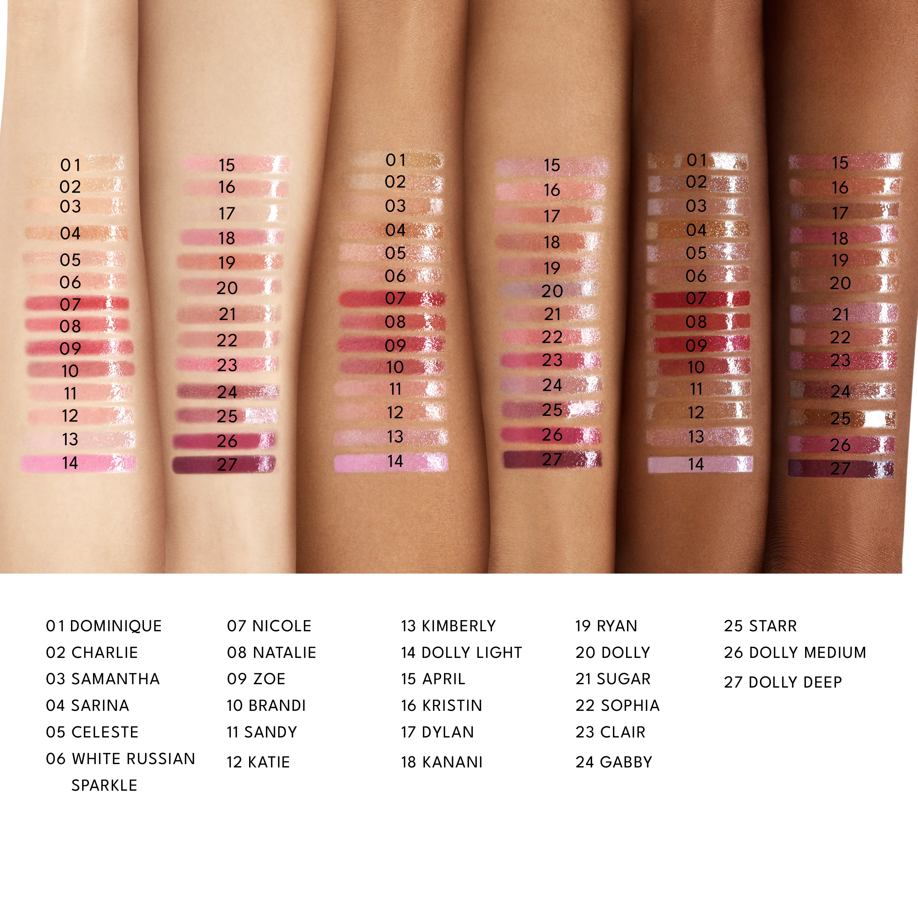 Product image 117