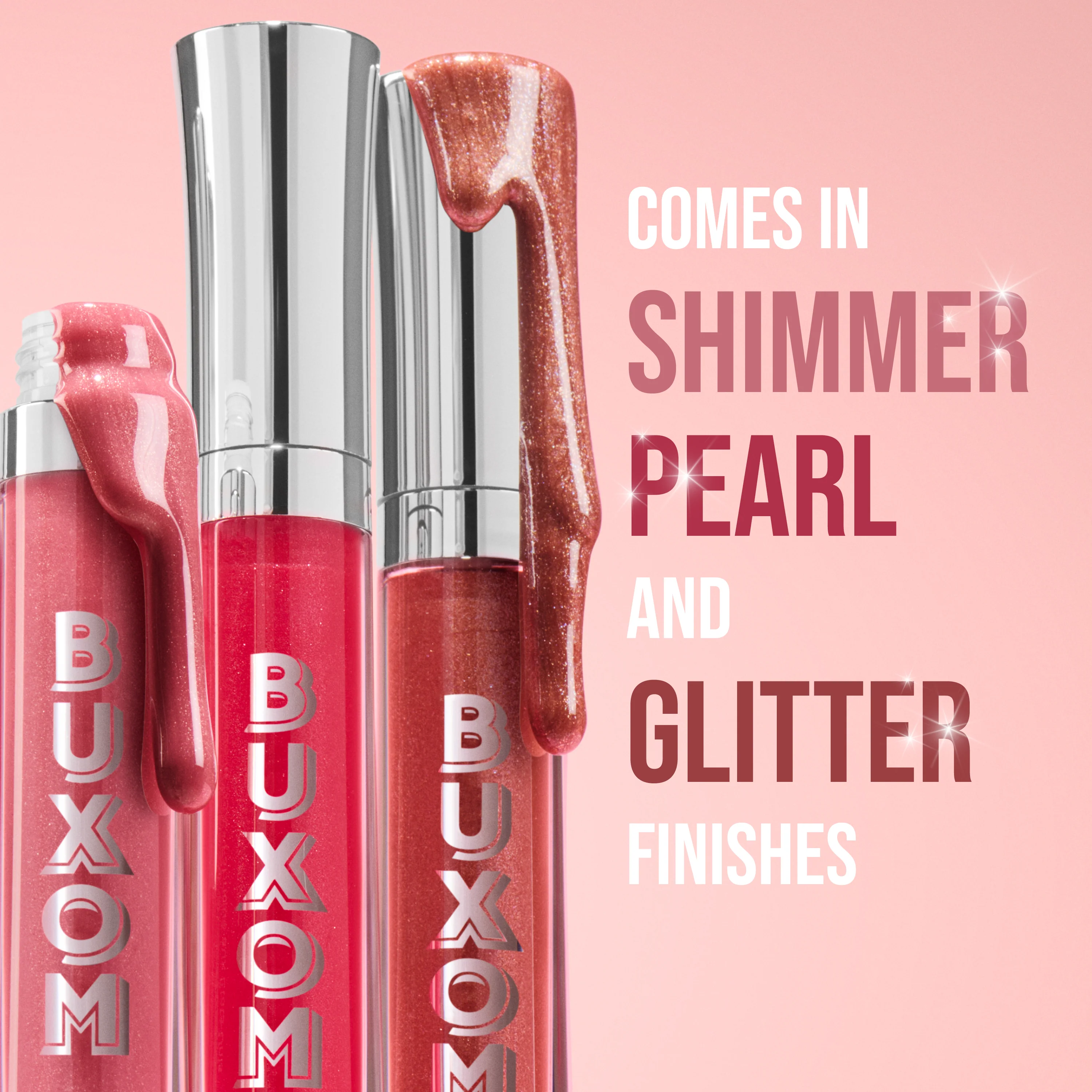 Product image 118