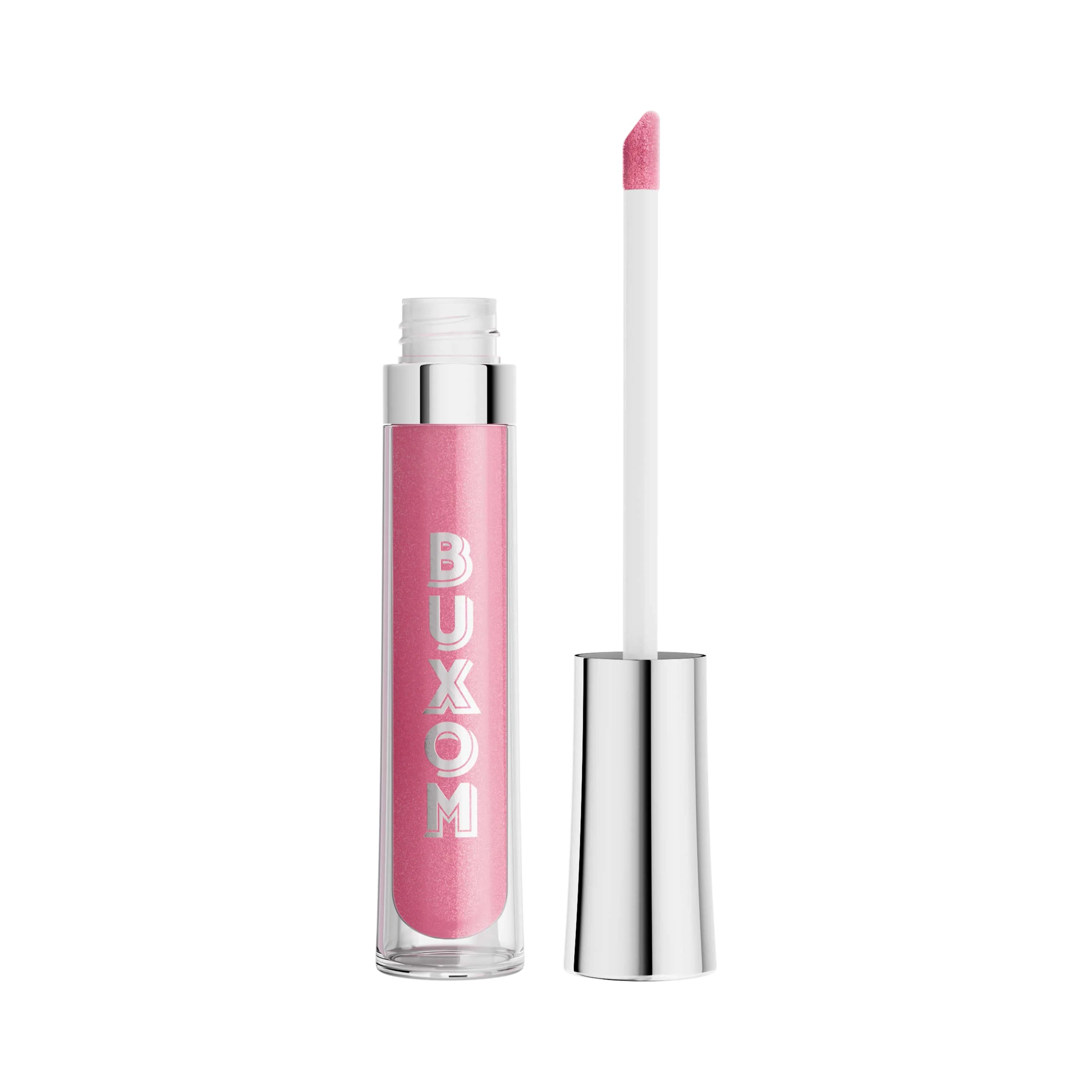 Product image 62