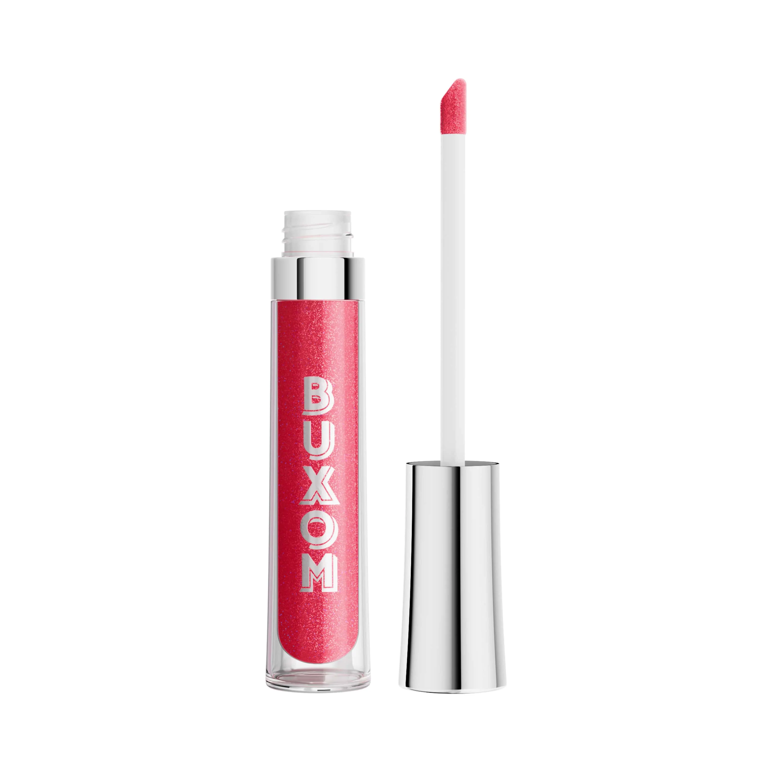 Product image 72