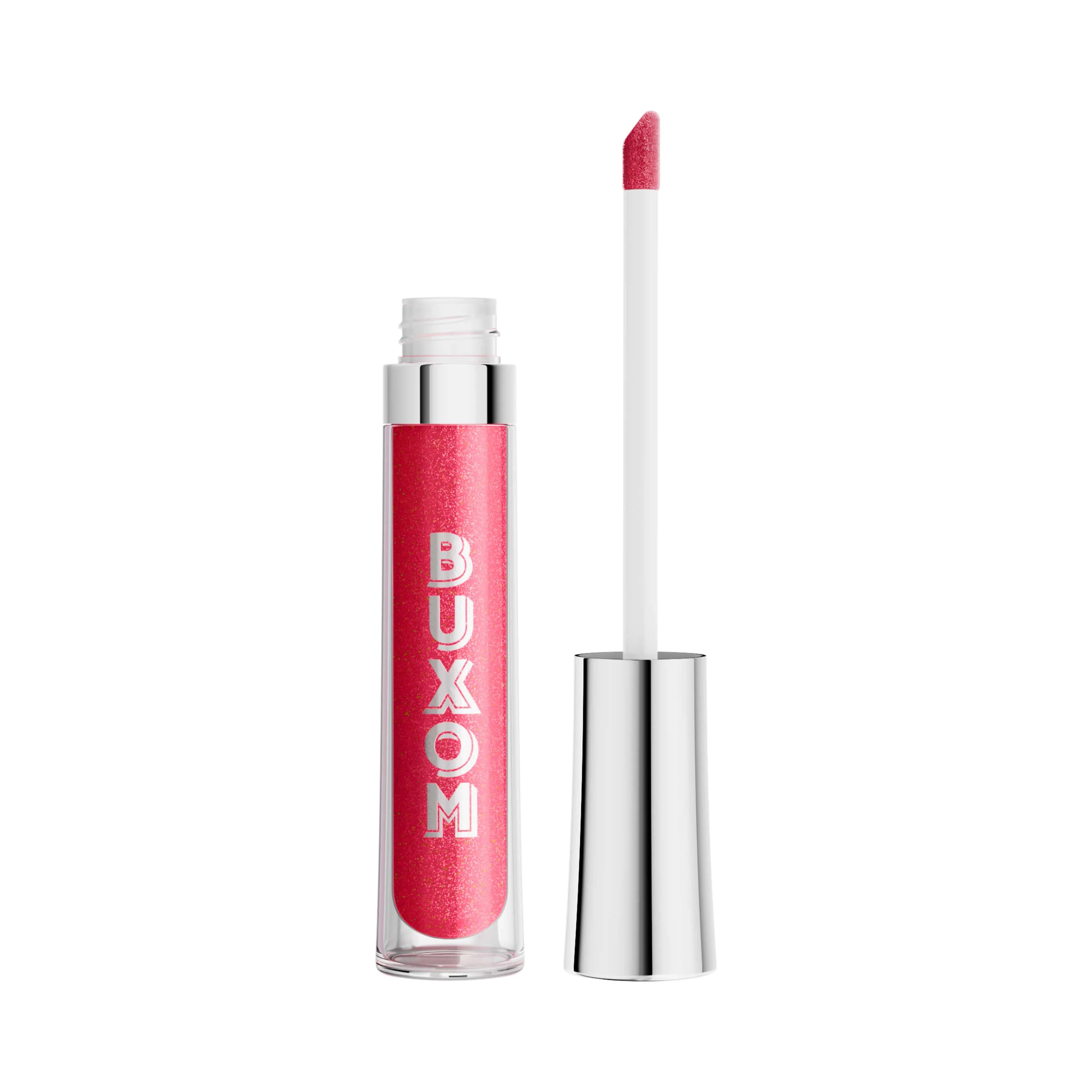 Product image 82