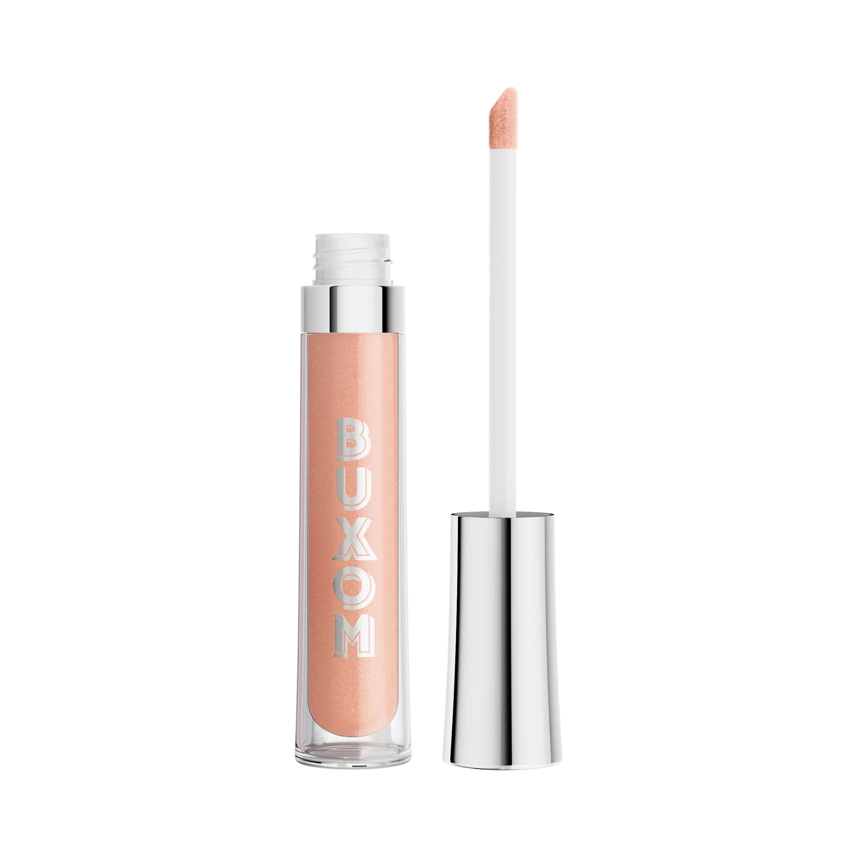 Product image 87