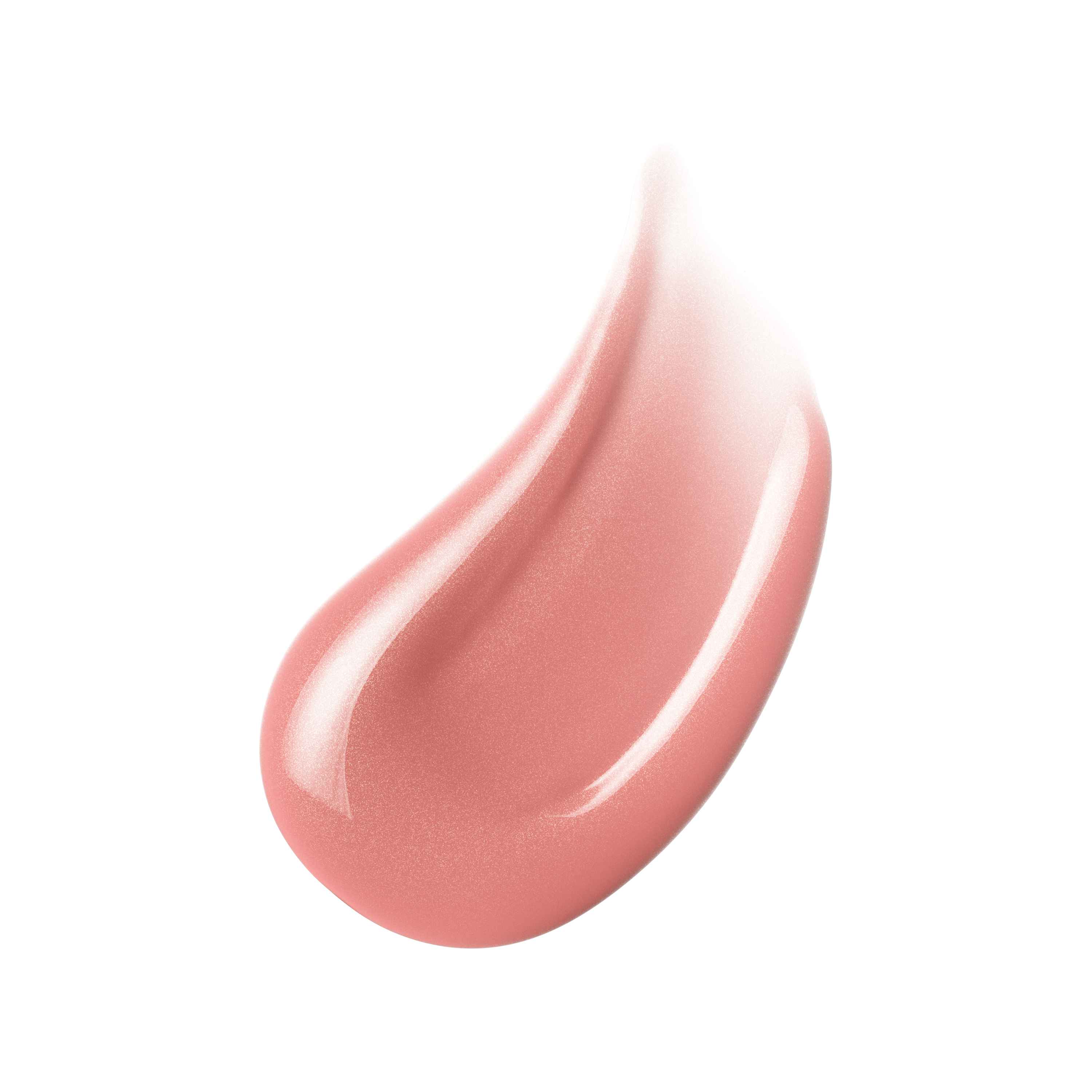 Product image 94