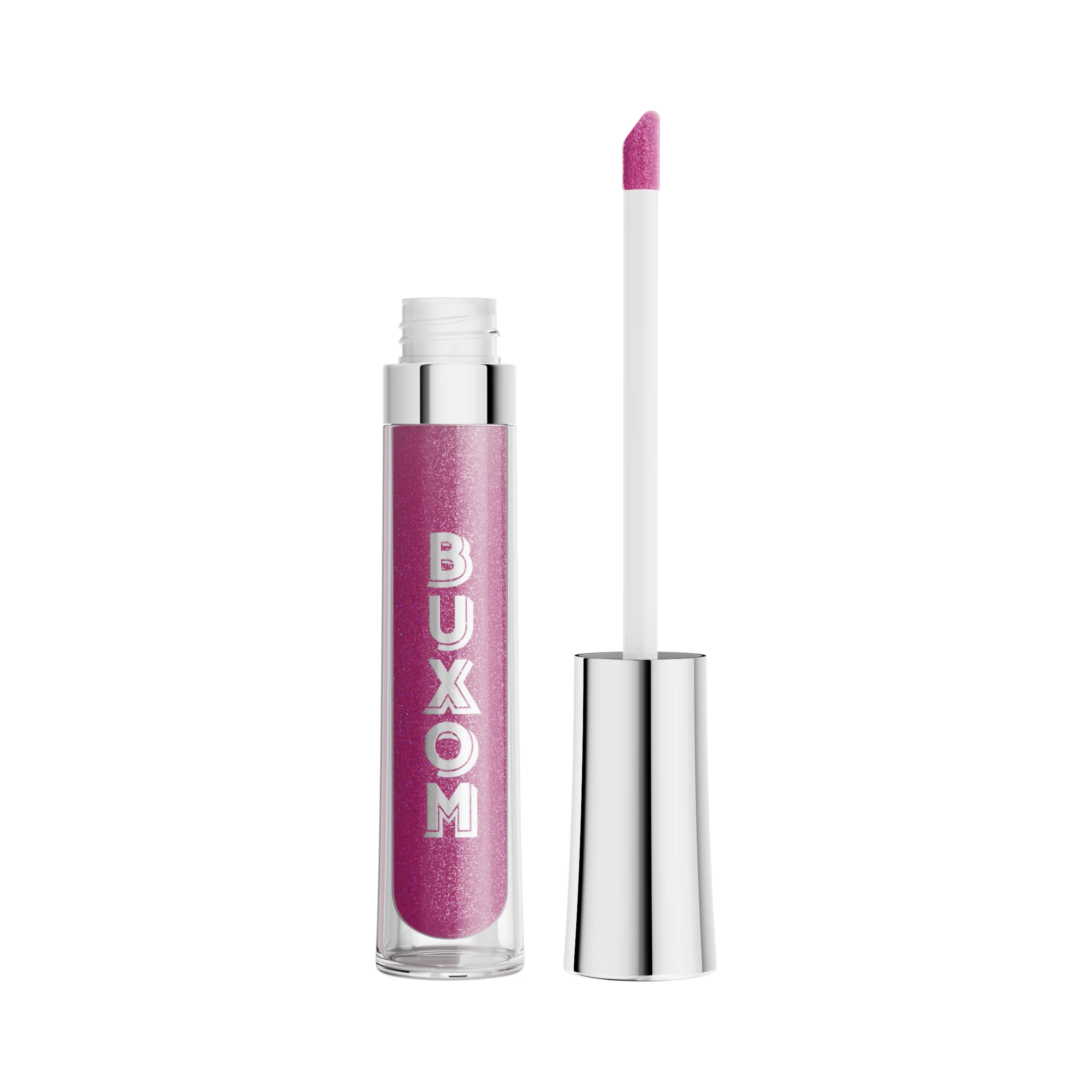 Product image 95