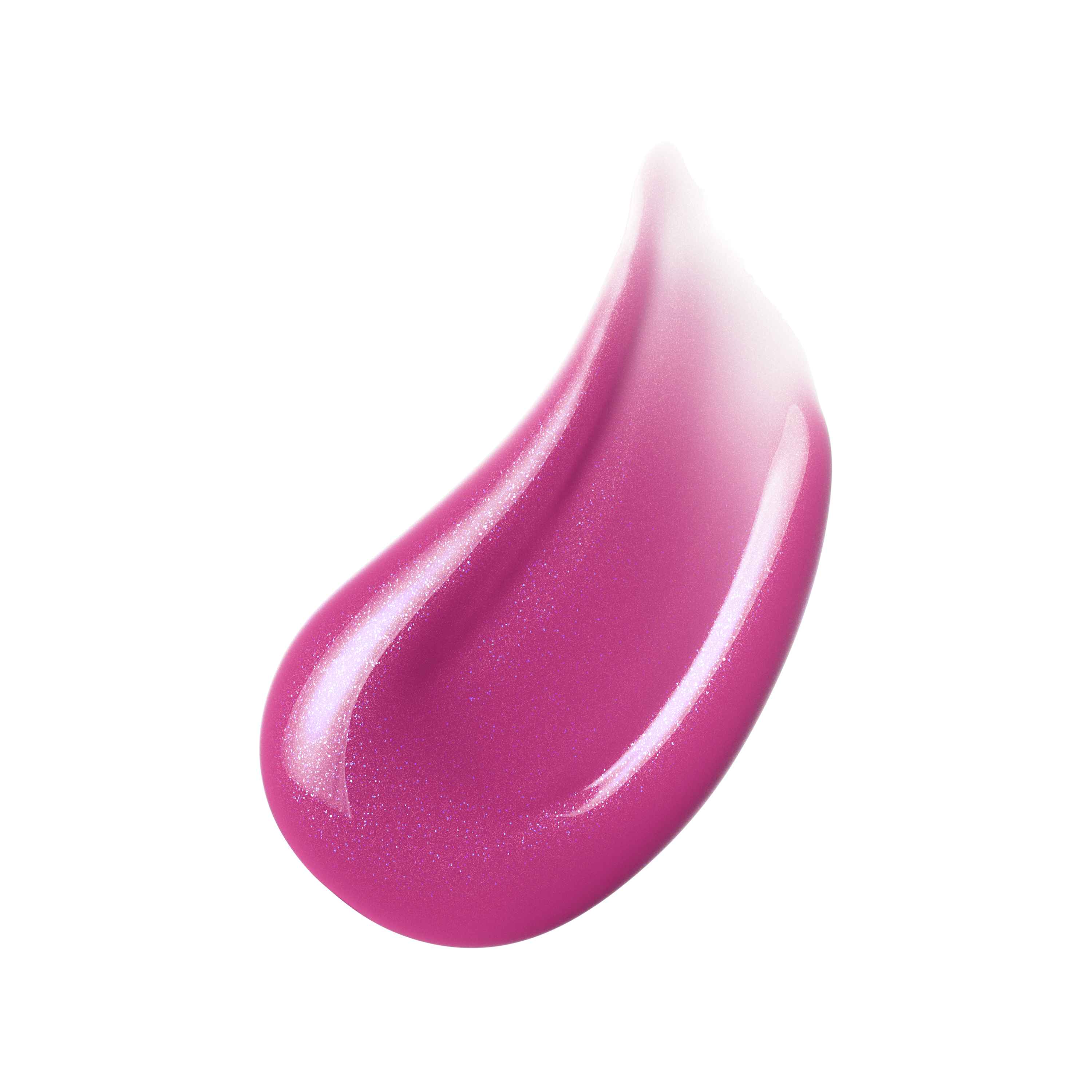 Product image 96