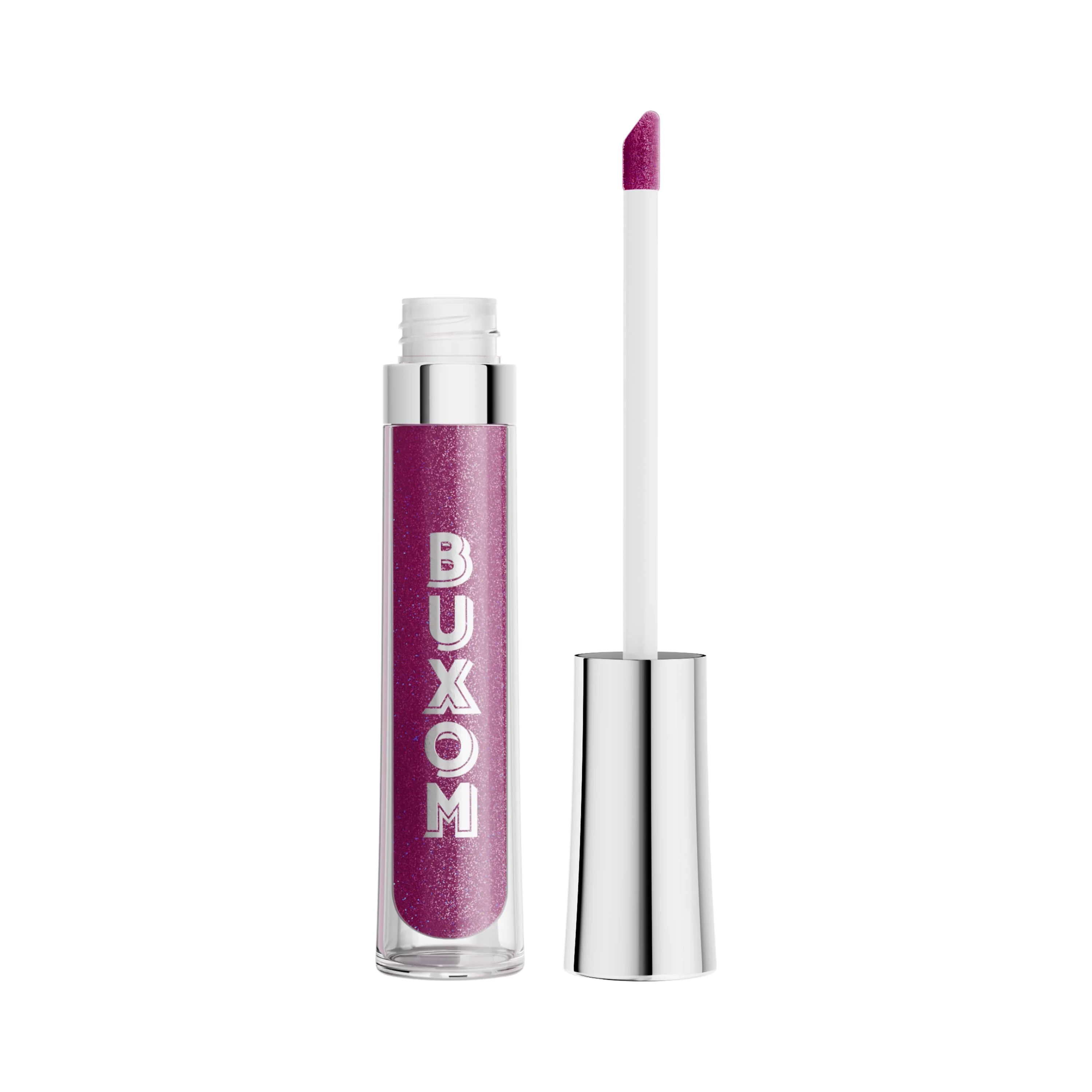 Product image 97