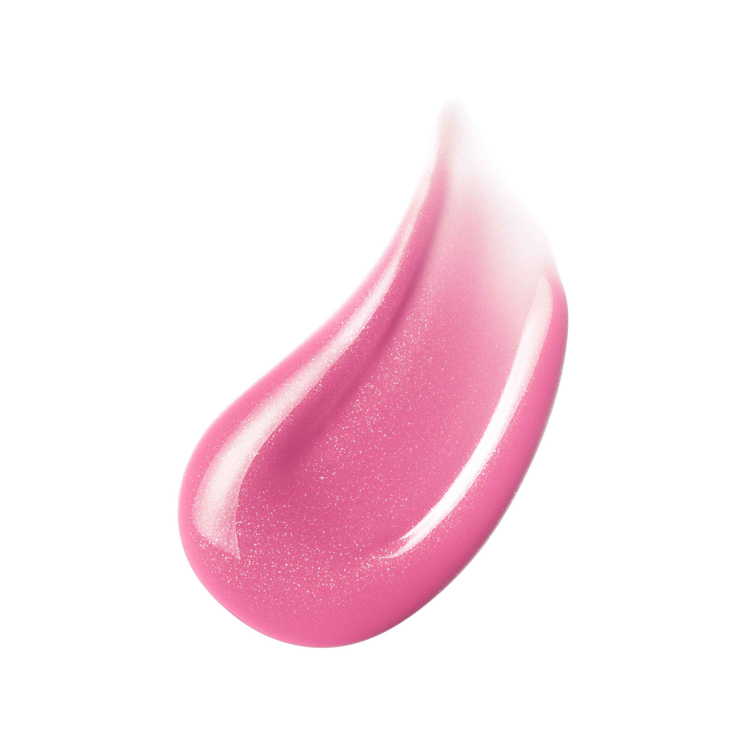 Product image 99
