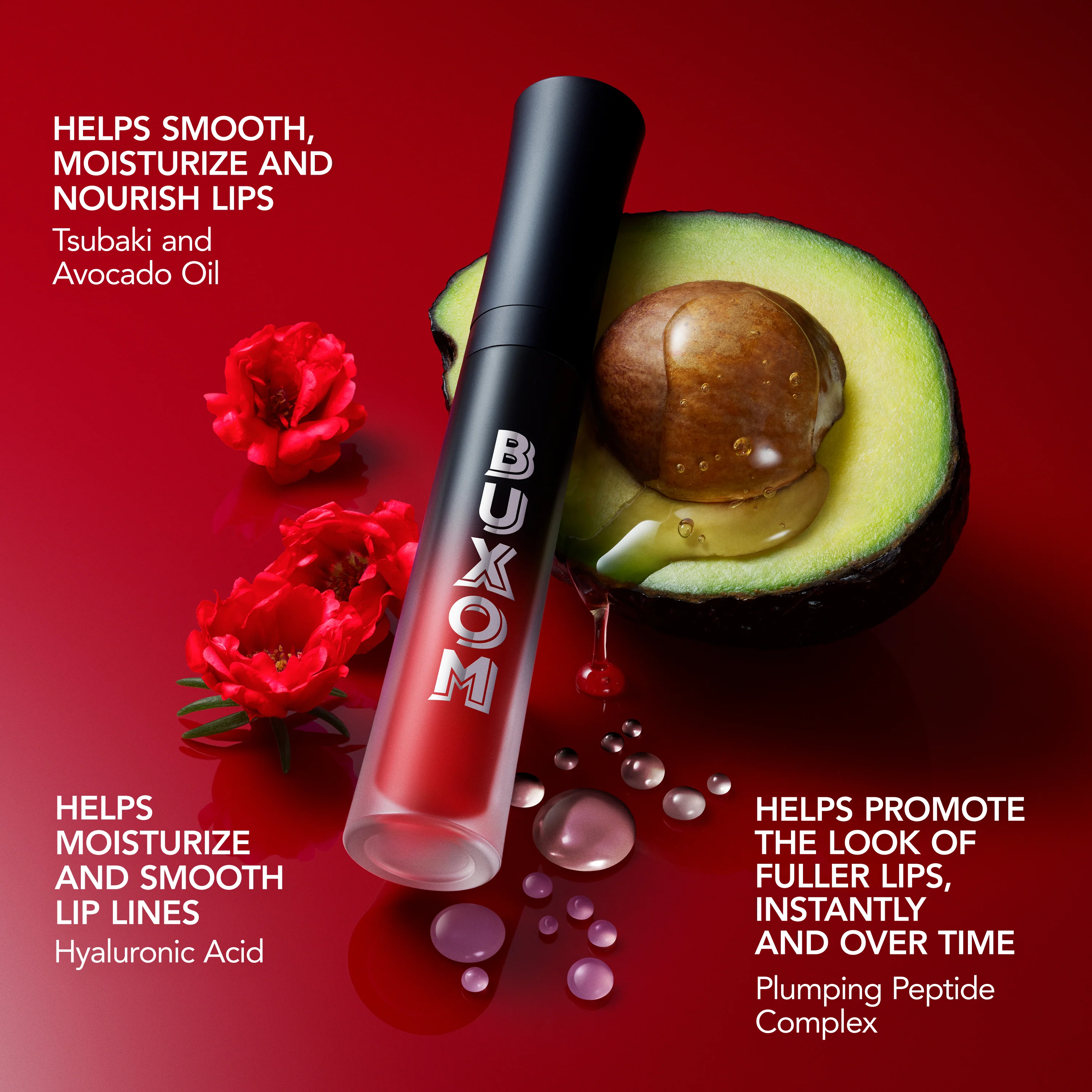 Product image 53
