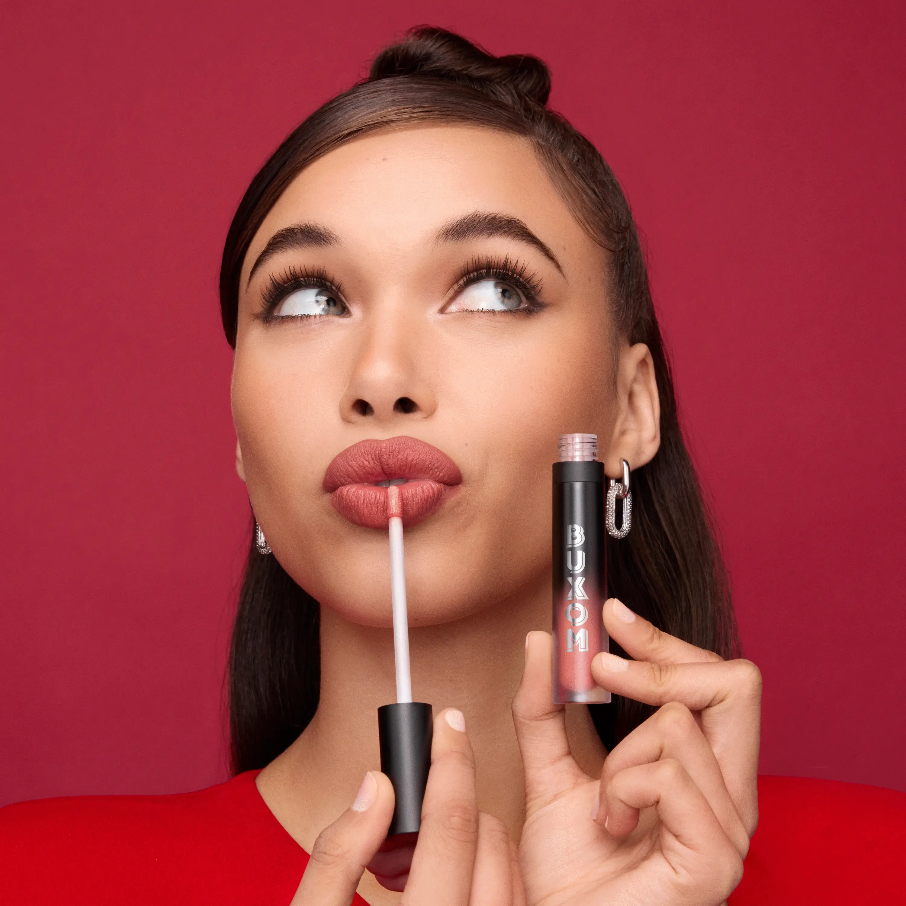 Product image 57
