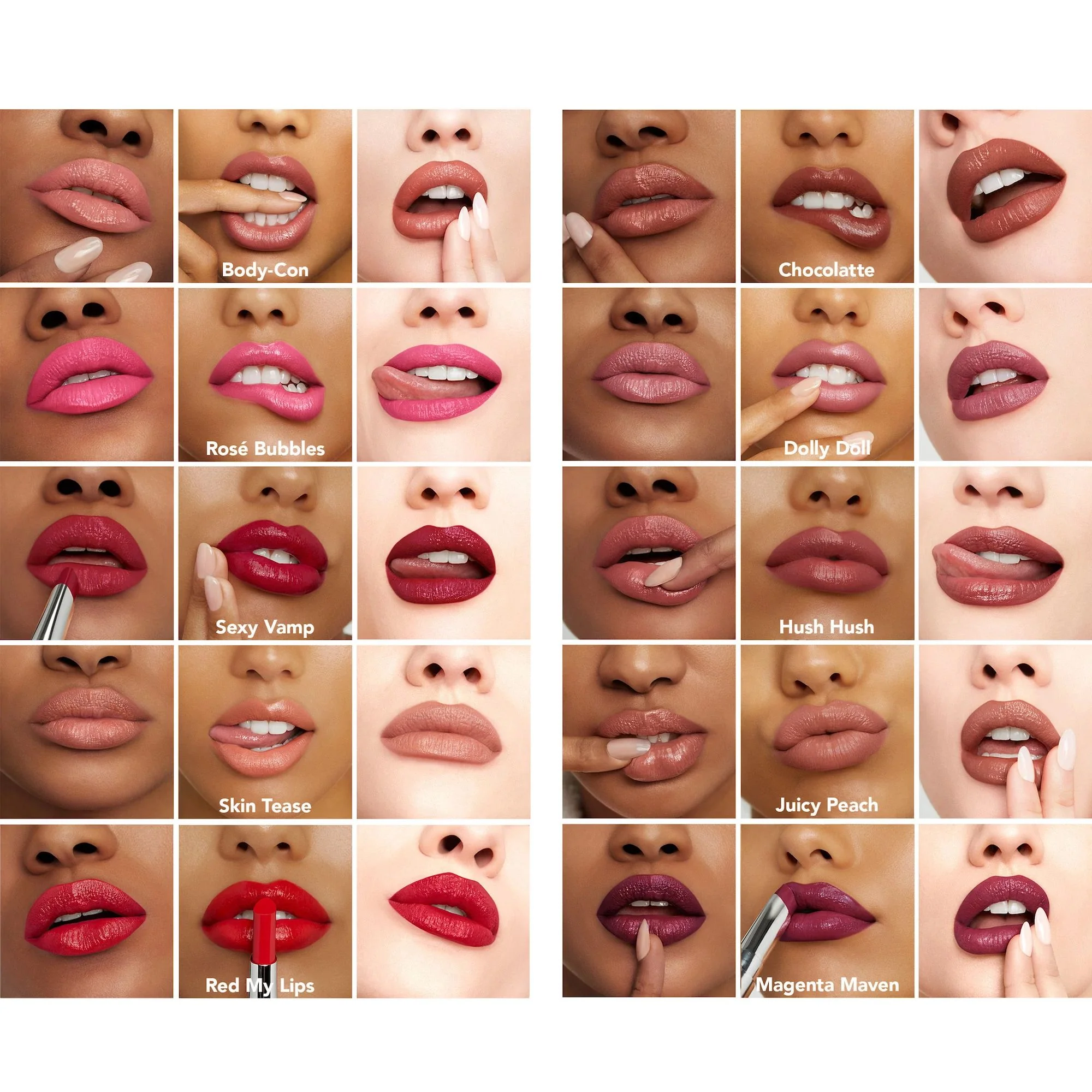 Product image 44