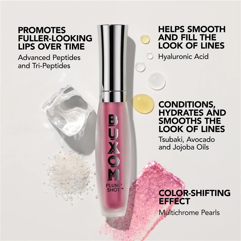 Product image 74