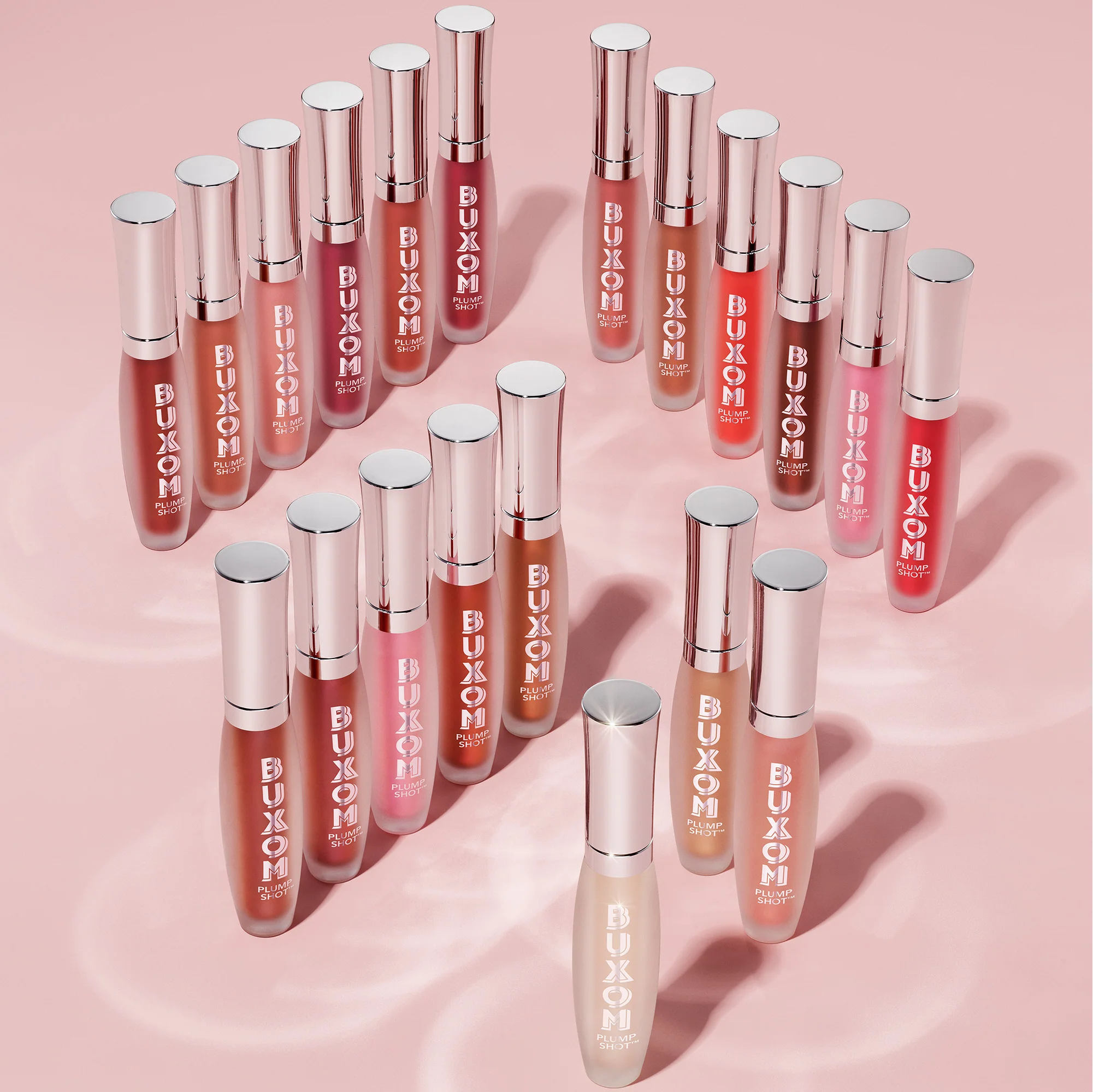 Product image 78