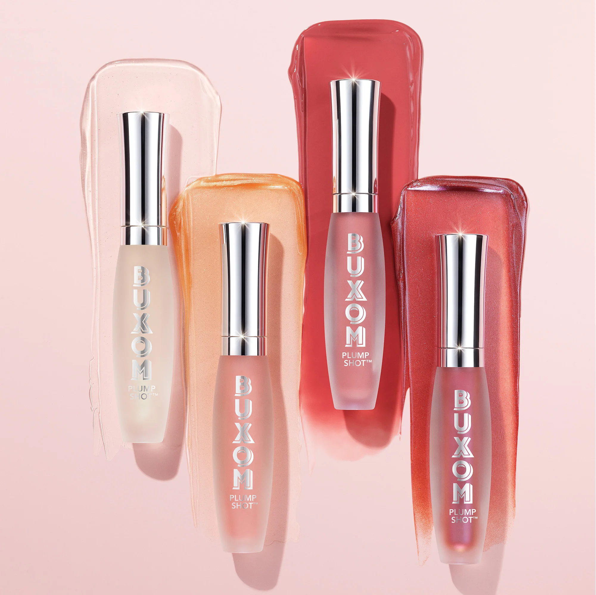 Product image 79