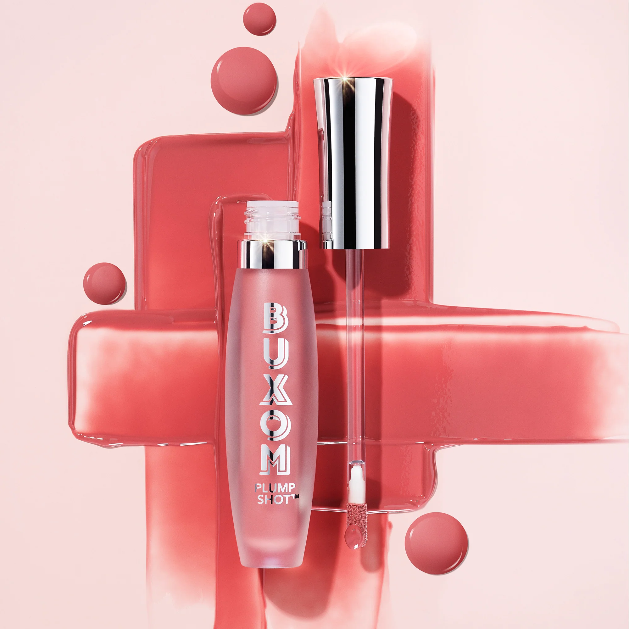 Product image 80