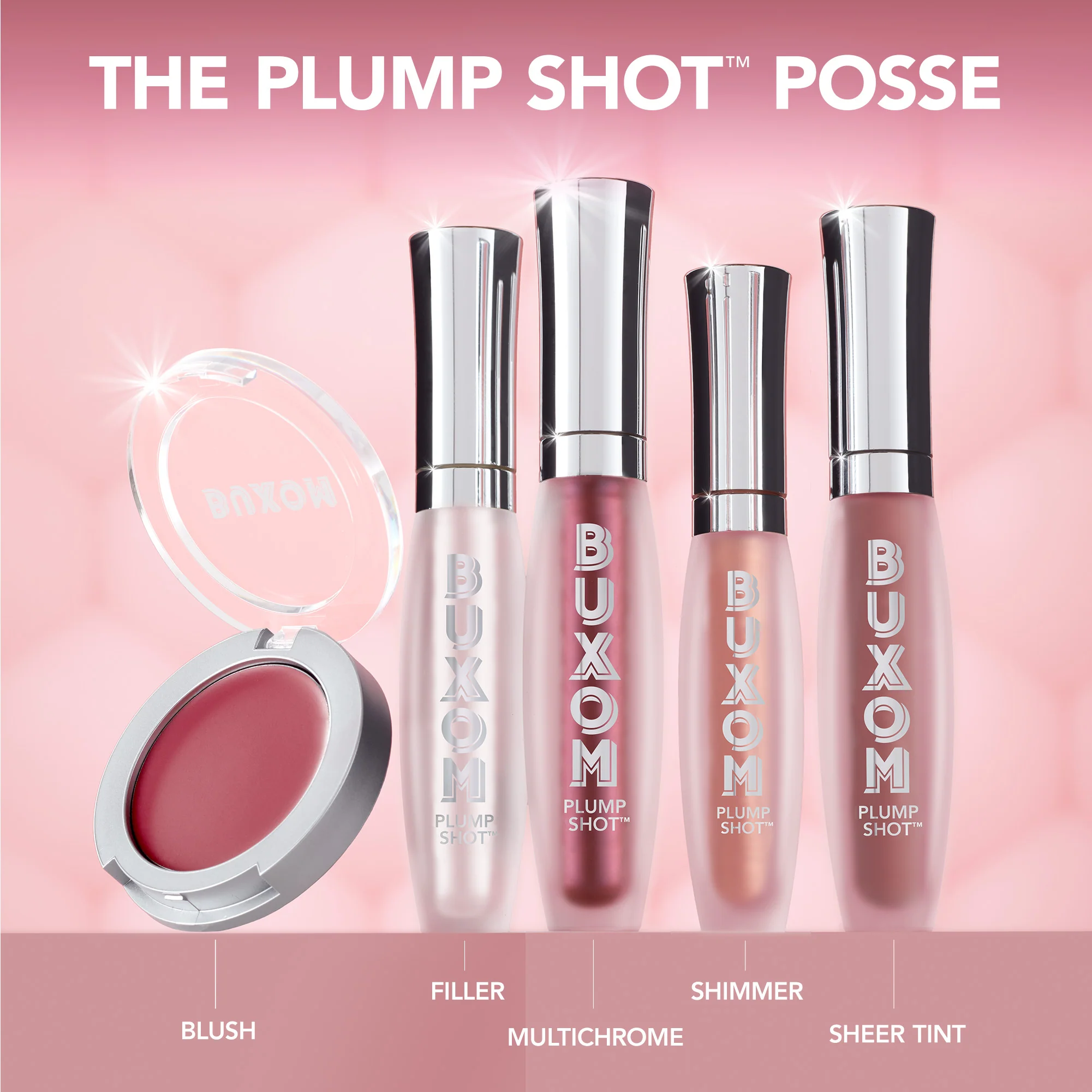 Product image 81