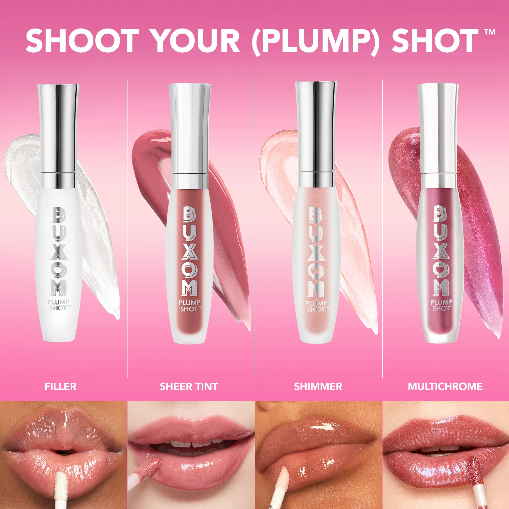 Product image 82