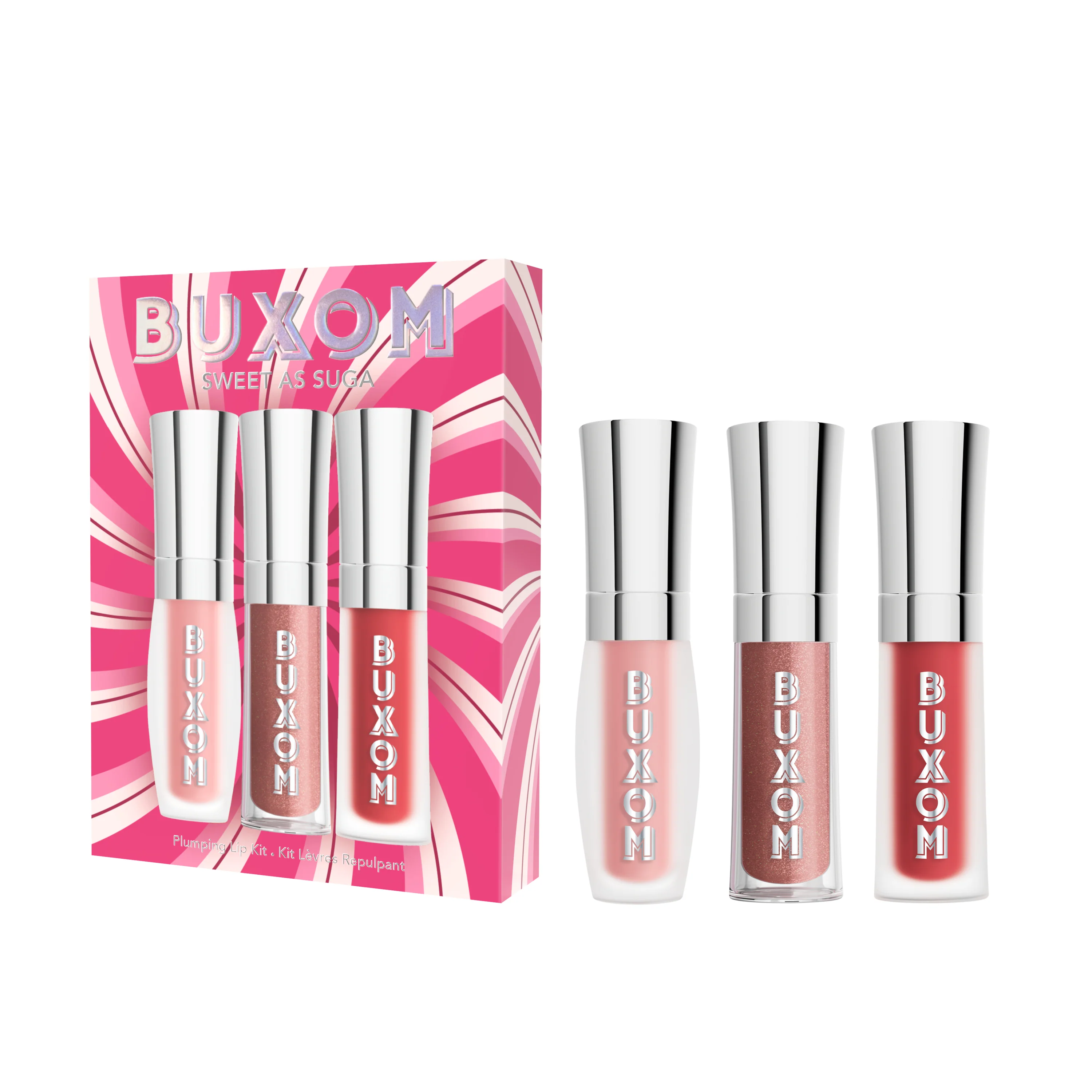 Black Friday Makeup Sale