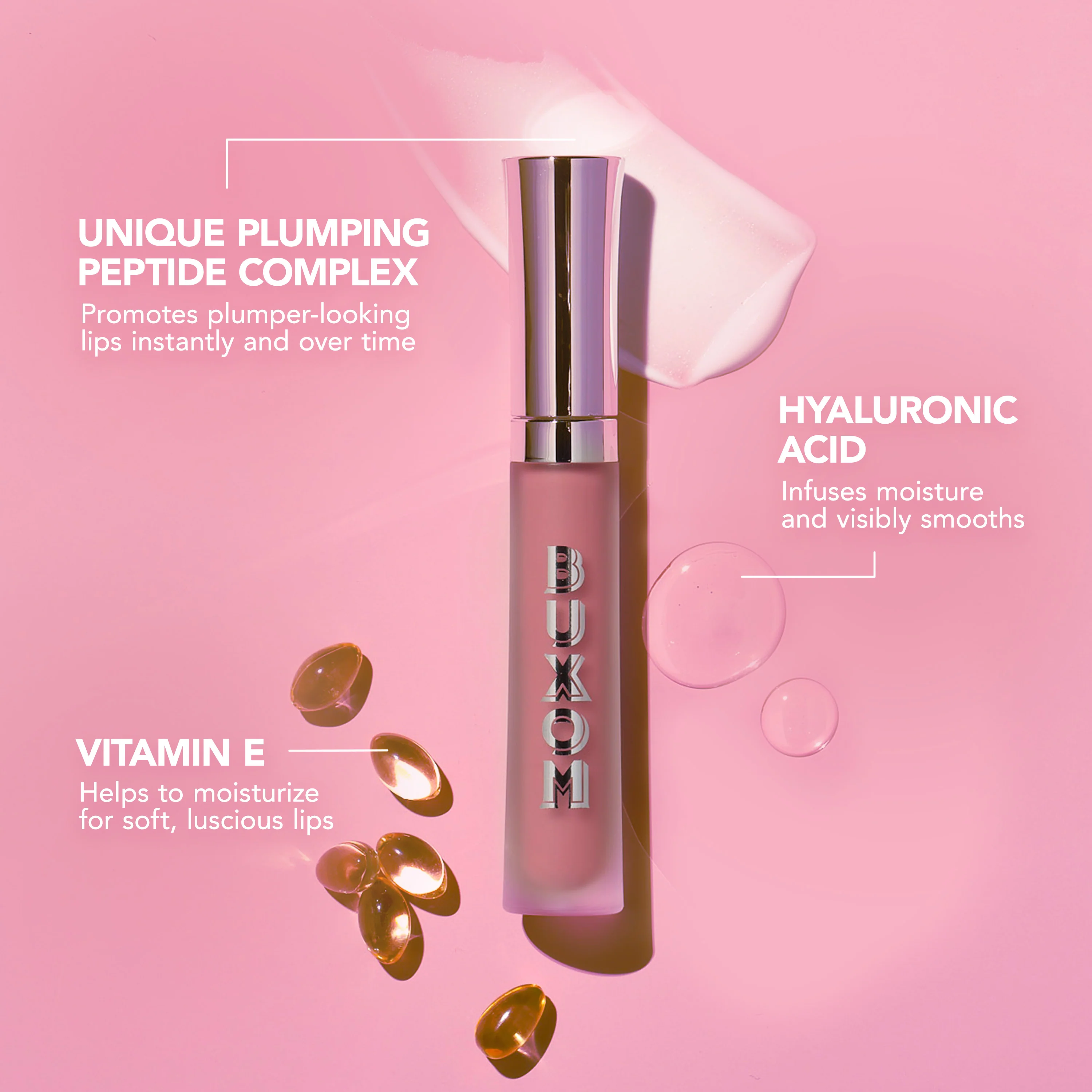 Product image 86